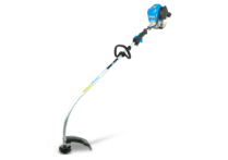 B2501 Home Series 4-Stroke Bent Shaft Trimmer