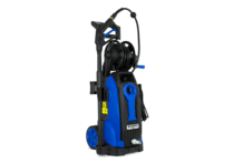 PW111 Pressure Washer