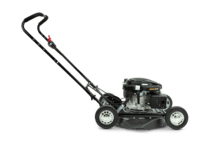 53TLU7 Utility Mower