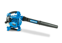 BRV2701 2-Stroke Blower-Vac