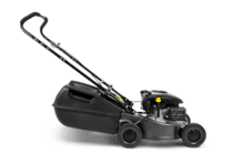 46TK6M Lawn Mower