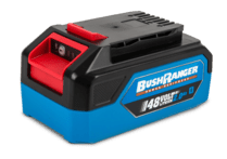 Bushranger 48v 4Ah Battery