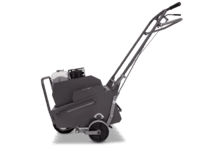 Bushranger Lawn Aerator