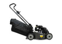 48AH6IM Lawn Mower