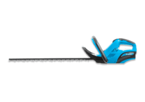 36V Hedge Trimmer - Skin Only