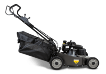 53AH6IMSP Lawn Mower