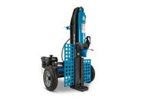 LS302 Log Splitter