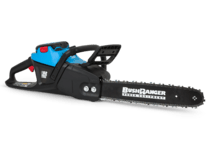 Bushranger 82v 2.7kW Chainsaw