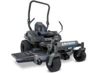 Bushranger Spartan Defender 60"