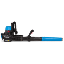 82V Pro Starter Kit