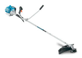 BC301 Brushcutter