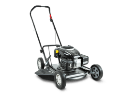 53TKU7 Utility Mower