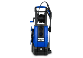 PW131 Pressure Washer