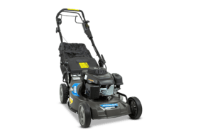 53AL7IMSPB Lawn Mower