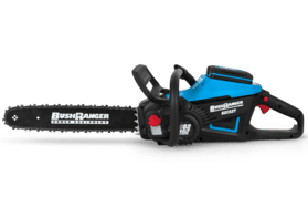 Bushranger 82v 2.7kW Chainsaw