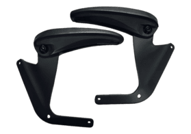 RZ Armrest Kit