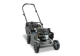 46TL4M Mulch & Catch Lawn Mower