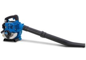 Bushranger 4-Stroke Blower
