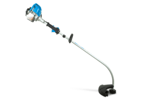 B2501 Home Series 4-Stroke Bent Shaft Trimmer