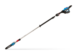 Bushranger 82v Telescopic Pole Saw