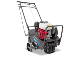 Bushranger Lawn Aerator