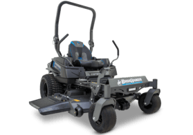 Bushranger Spartan Defender 54"