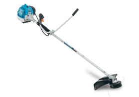 BC451 Brushcutter