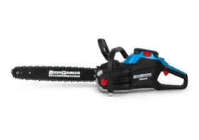 Bushranger 82v 3.4kW Chainsaw