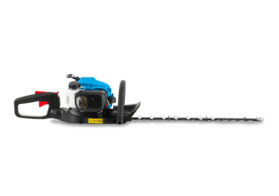 HT241 Hedge Trimmer