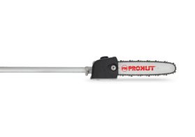 Standard Pruner Attachment