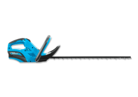 36V Hedge Trimmer - Skin Only