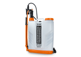 X-12 Backpack Sprayer