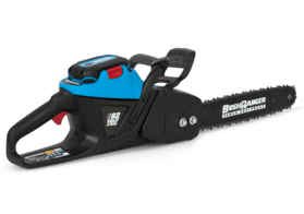 Bushranger 82v 2.7kW Chainsaw