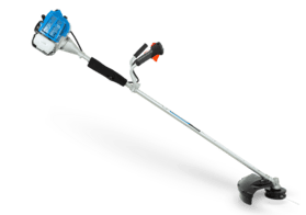 BC501 Brushcutter