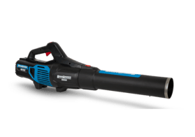 Bushranger 82v Hand Held Blower