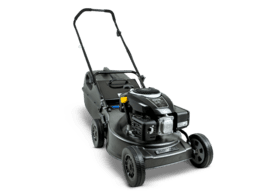 46TK6M Lawn Mower