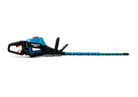 Bushranger 82V 24" Hedge Trimmer (Skin Only)