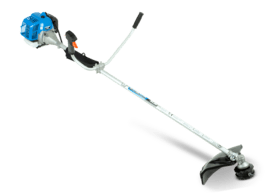 BC361 Brushcutter