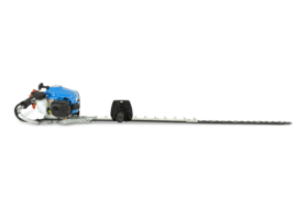 HTS261 Hedge Trimmer