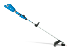 36V Commercial Line Trimmer - Skin Only