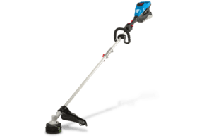 Bushranger 82V Loop Handle Trimmer Skin