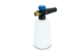 Foaming Gun / Nozzle