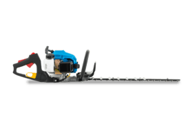 HT231 Hedge Trimmer