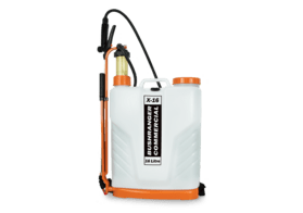 X-16 Backpack Sprayer