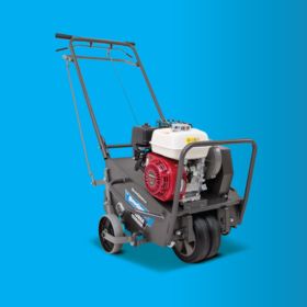 Lawn Aerator