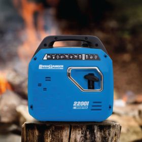 Generators