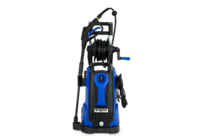 Pressure Washers