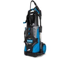 Pressure Washers