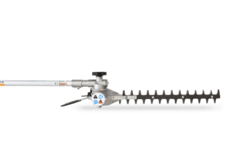Bushranger® MC-HTS Standard Hedge Trimmer Multi-Tool Attachment