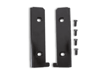 Bushranger® LW4176173 ProVac Si Nozzle Guard Accessory
